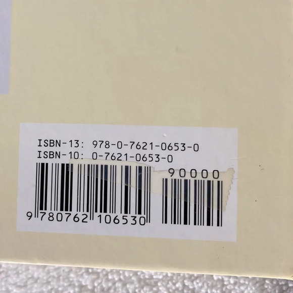 Vintage Readers Digest Complete Crochet  Kit - Picture 6 of 10